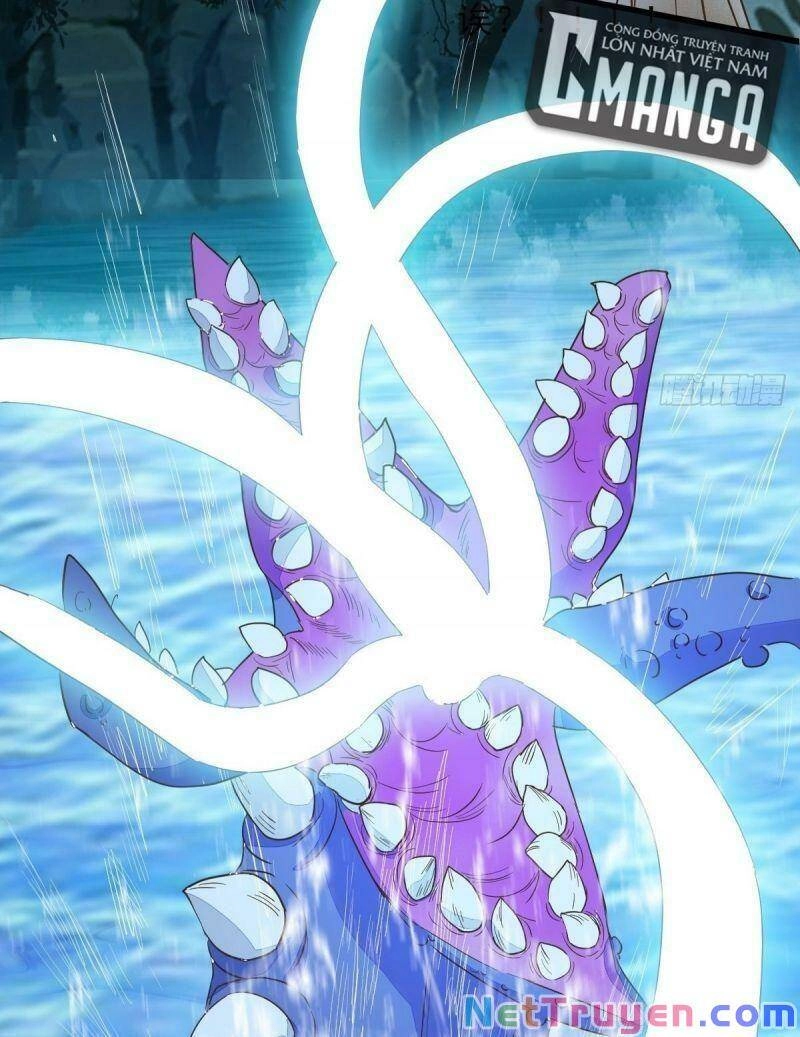 Sát Thủ Vương Phi Không Dễ Chọc Chapter 82 - 58