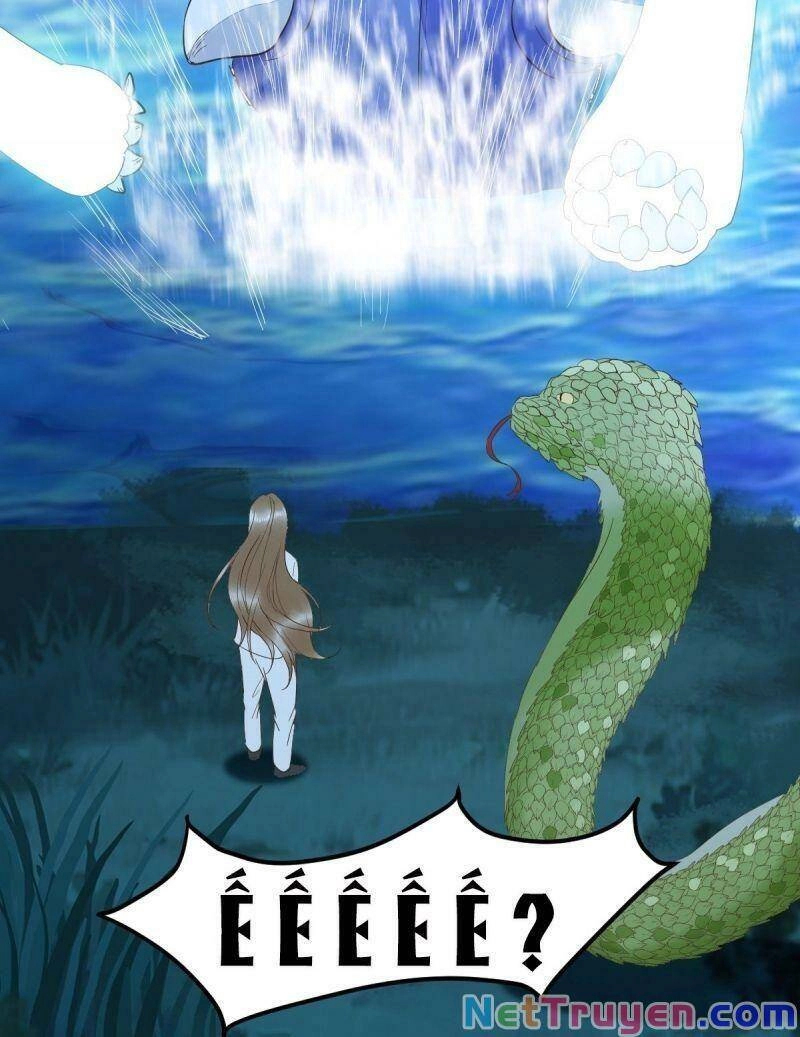 Sát Thủ Vương Phi Không Dễ Chọc Chapter 82 - 59