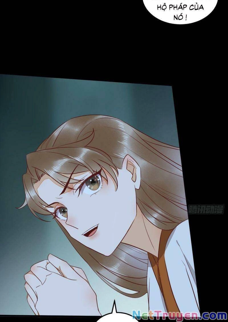 Sát Thủ Vương Phi Không Dễ Chọc Chapter 83 - 9