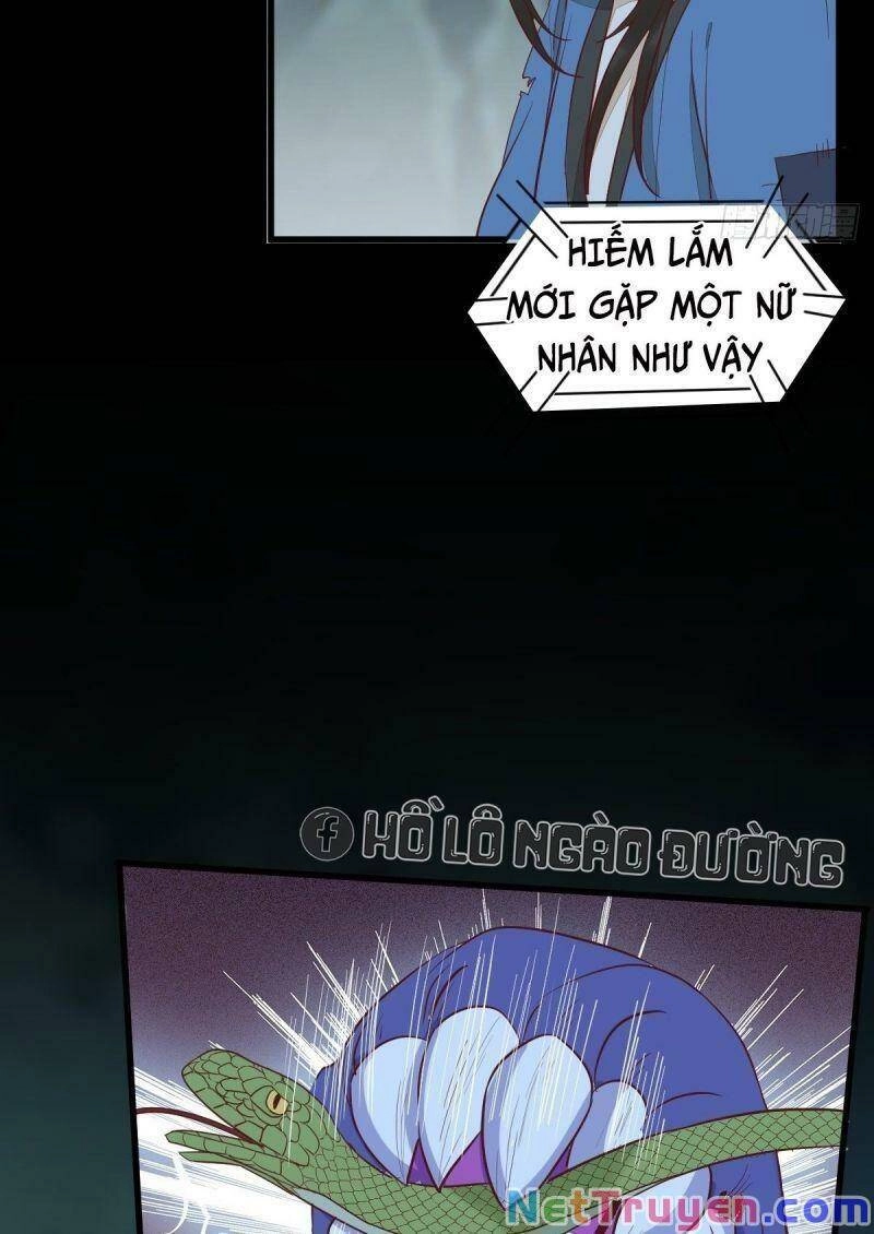 Sát Thủ Vương Phi Không Dễ Chọc Chapter 83 - 12