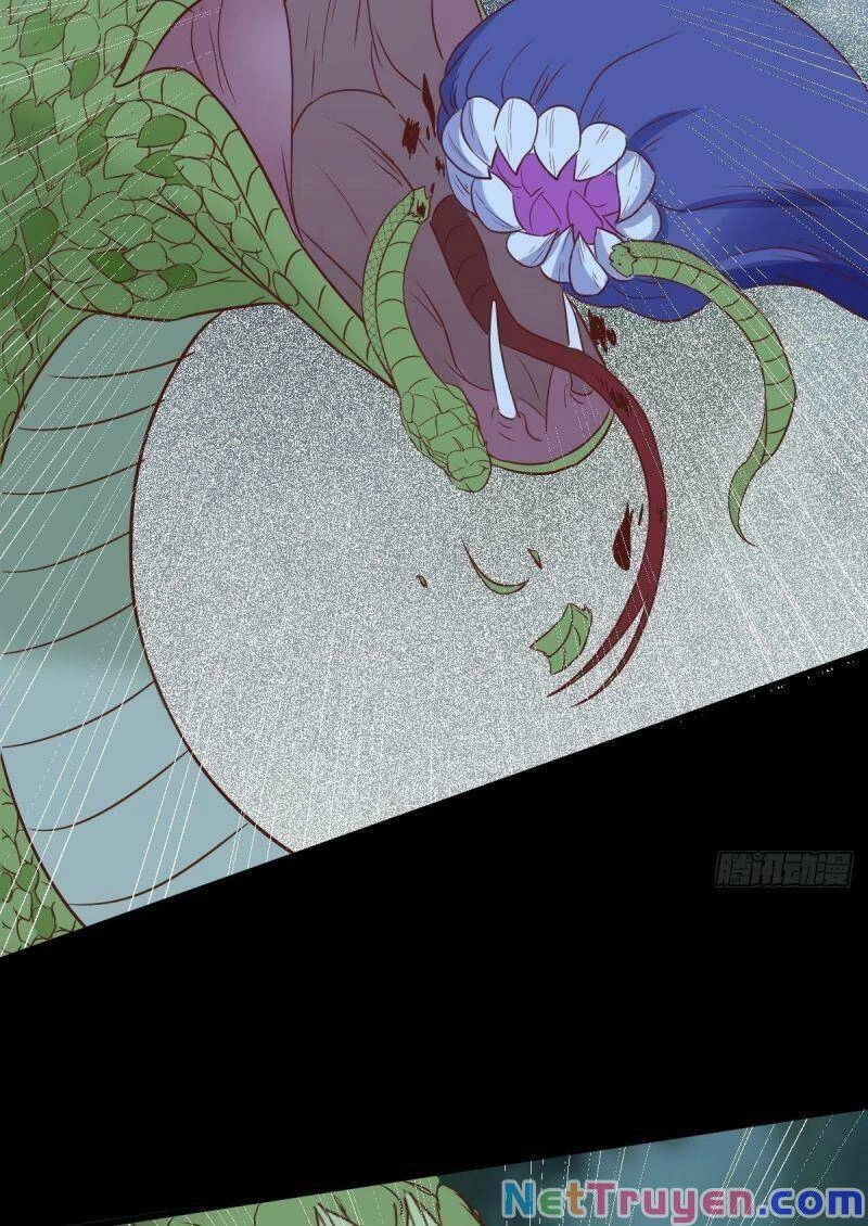 Sát Thủ Vương Phi Không Dễ Chọc Chapter 83 - 14