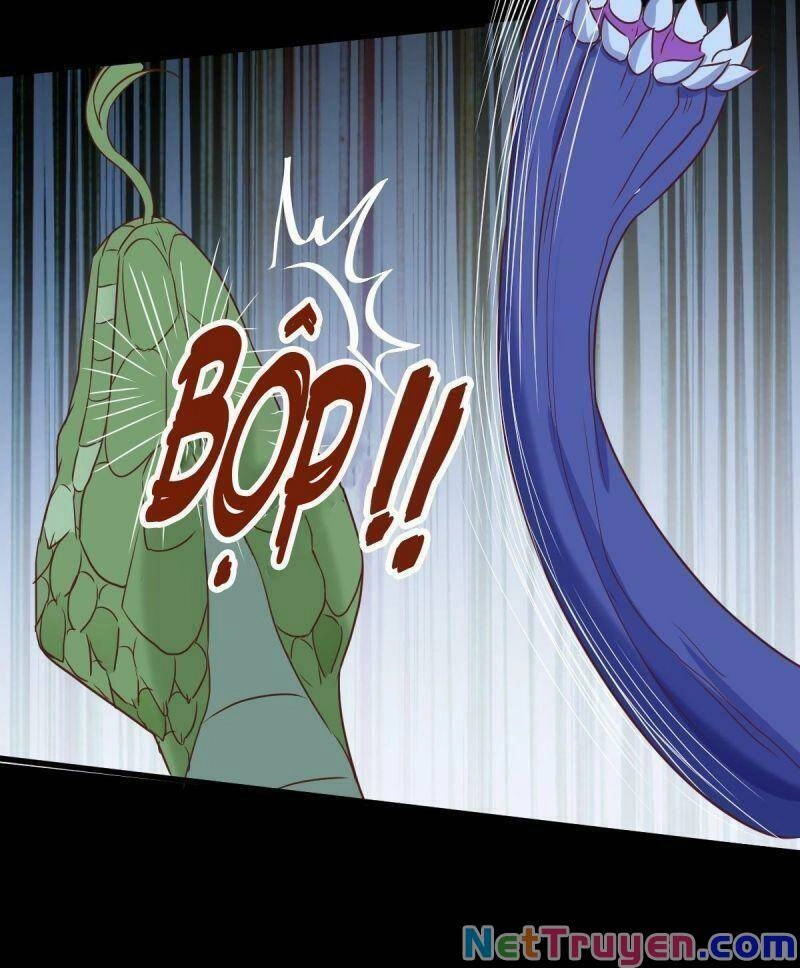 Sát Thủ Vương Phi Không Dễ Chọc Chapter 83 - 16