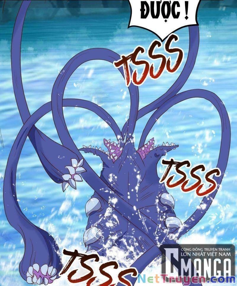 Sát Thủ Vương Phi Không Dễ Chọc Chapter 83 - 19