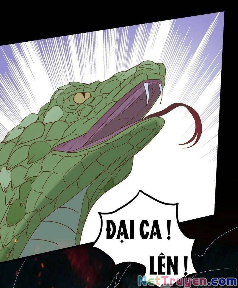 Sát Thủ Vương Phi Không Dễ Chọc Chapter 83 - 22