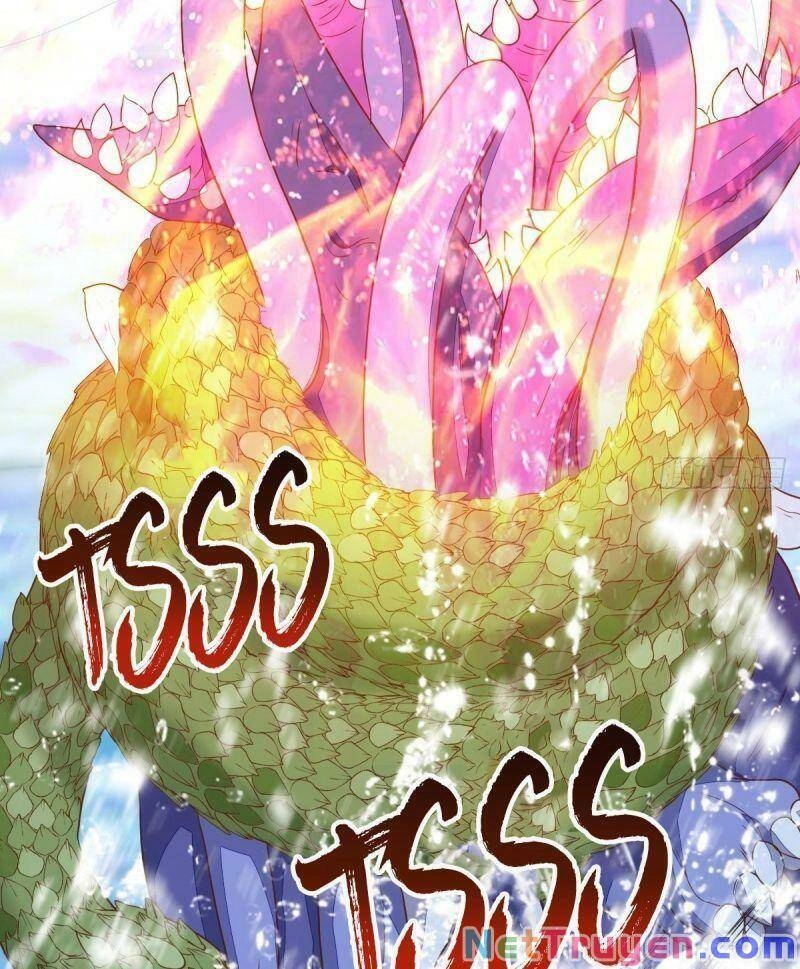 Sát Thủ Vương Phi Không Dễ Chọc Chapter 83 - 24