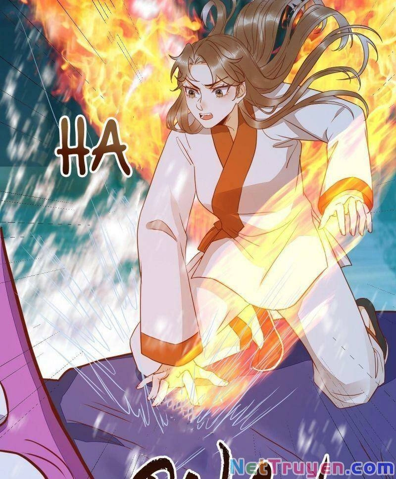 Sát Thủ Vương Phi Không Dễ Chọc Chapter 83 - 26