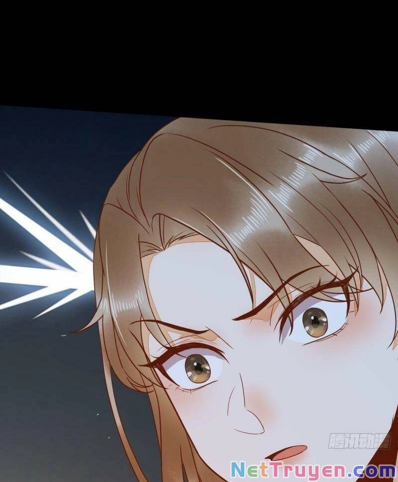 Sát Thủ Vương Phi Không Dễ Chọc Chapter 83 - 28