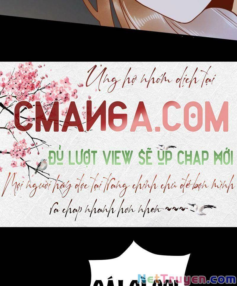 Sát Thủ Vương Phi Không Dễ Chọc Chapter 83 - 29