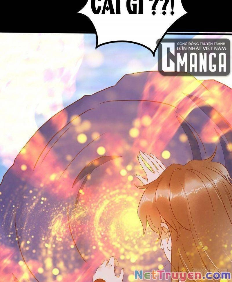 Sát Thủ Vương Phi Không Dễ Chọc Chapter 83 - 30