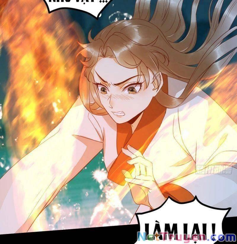 Sát Thủ Vương Phi Không Dễ Chọc Chapter 83 - 32