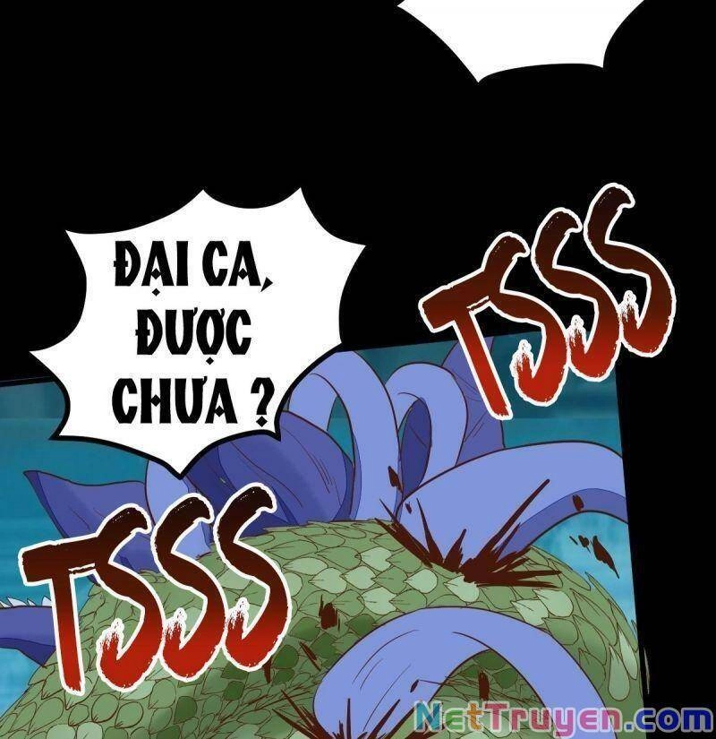 Sát Thủ Vương Phi Không Dễ Chọc Chapter 83 - 33