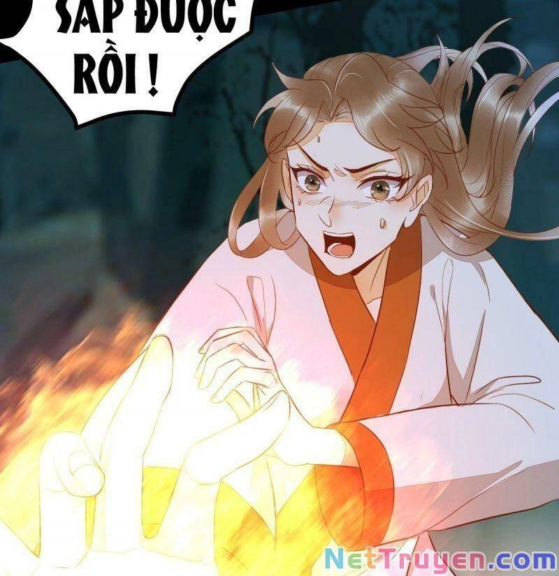 Sát Thủ Vương Phi Không Dễ Chọc Chapter 83 - 35