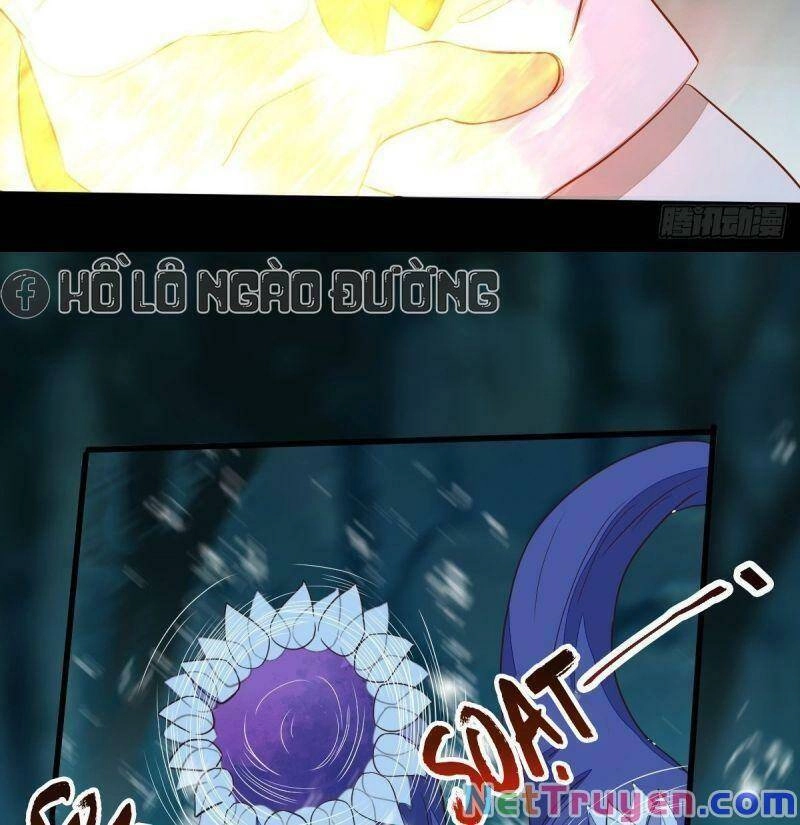 Sát Thủ Vương Phi Không Dễ Chọc Chapter 83 - 36