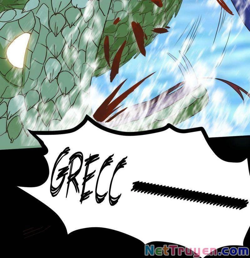 Sát Thủ Vương Phi Không Dễ Chọc Chapter 83 - 38