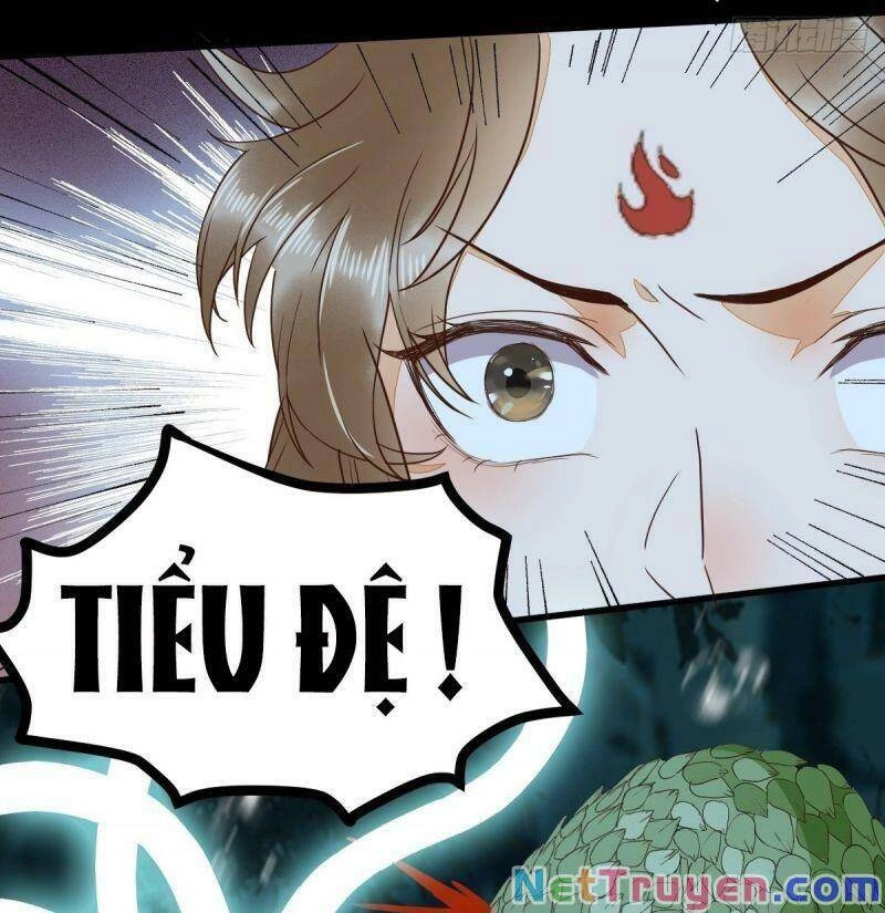 Sát Thủ Vương Phi Không Dễ Chọc Chapter 83 - 39