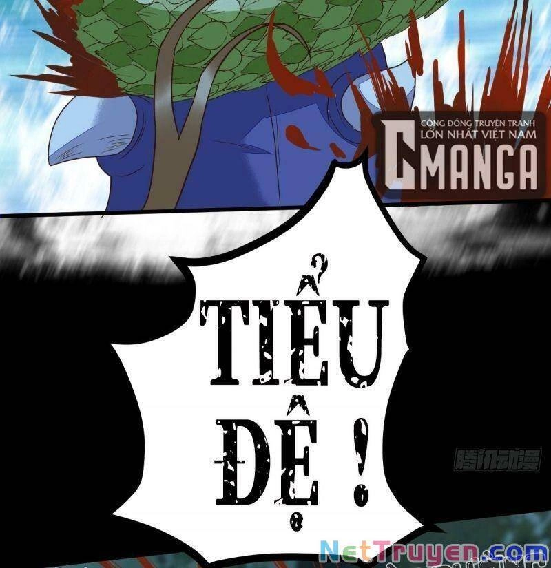 Sát Thủ Vương Phi Không Dễ Chọc Chapter 83 - 41