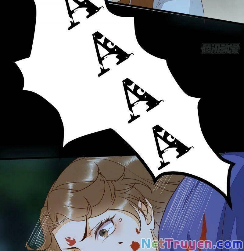 Sát Thủ Vương Phi Không Dễ Chọc Chapter 83 - 43