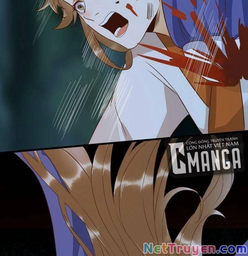 Sát Thủ Vương Phi Không Dễ Chọc Chapter 83 - 44