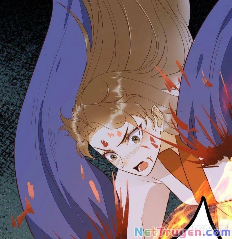 Sát Thủ Vương Phi Không Dễ Chọc Chapter 83 - 45