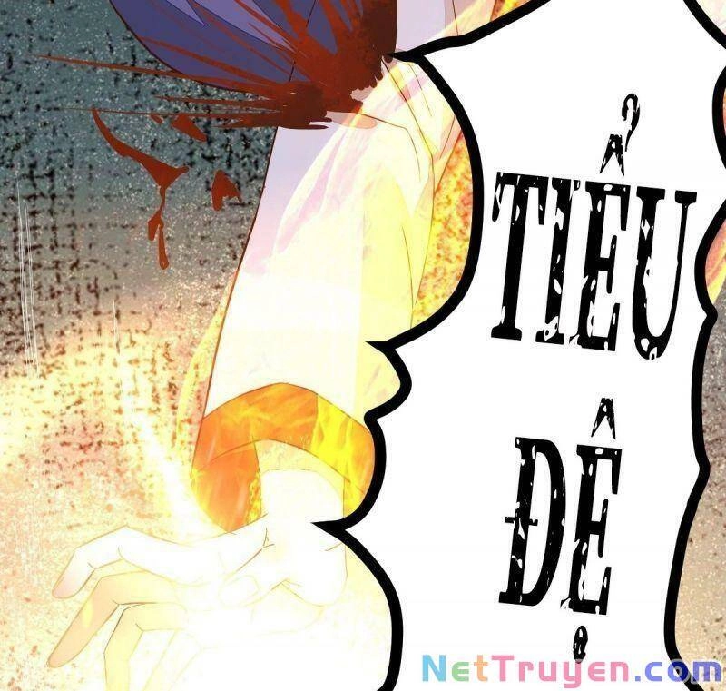 Sát Thủ Vương Phi Không Dễ Chọc Chapter 83 - 46