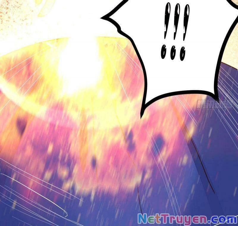 Sát Thủ Vương Phi Không Dễ Chọc Chapter 83 - 47