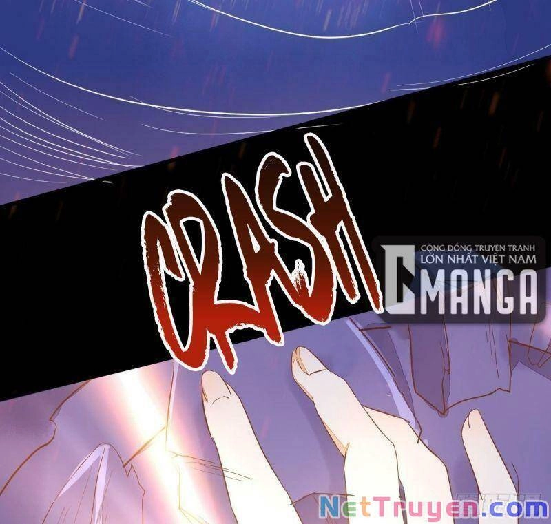 Sát Thủ Vương Phi Không Dễ Chọc Chapter 83 - 48