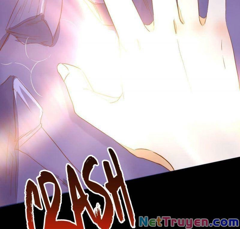 Sát Thủ Vương Phi Không Dễ Chọc Chapter 83 - 49