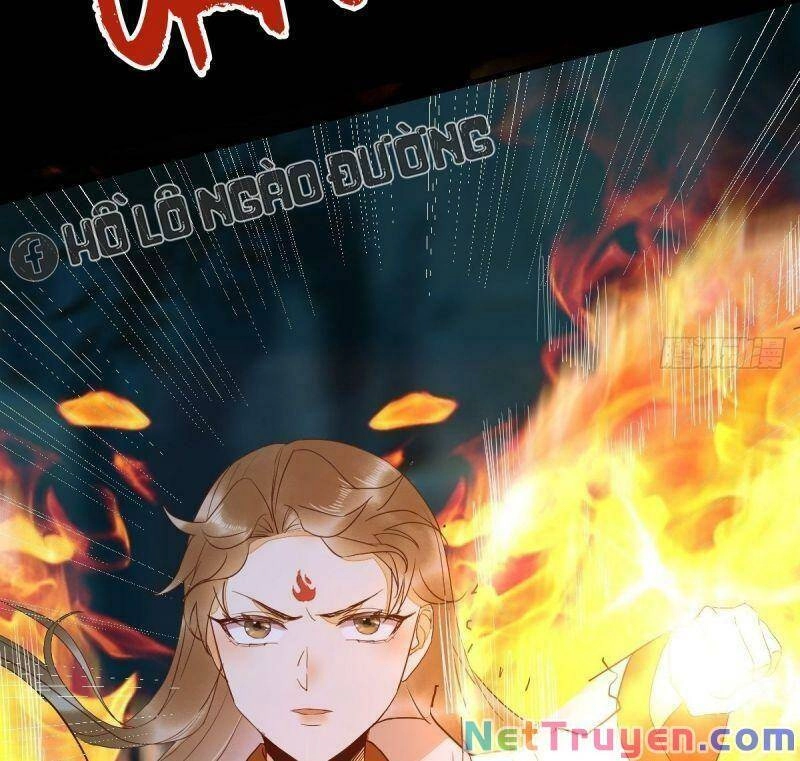 Sát Thủ Vương Phi Không Dễ Chọc Chapter 83 - 50