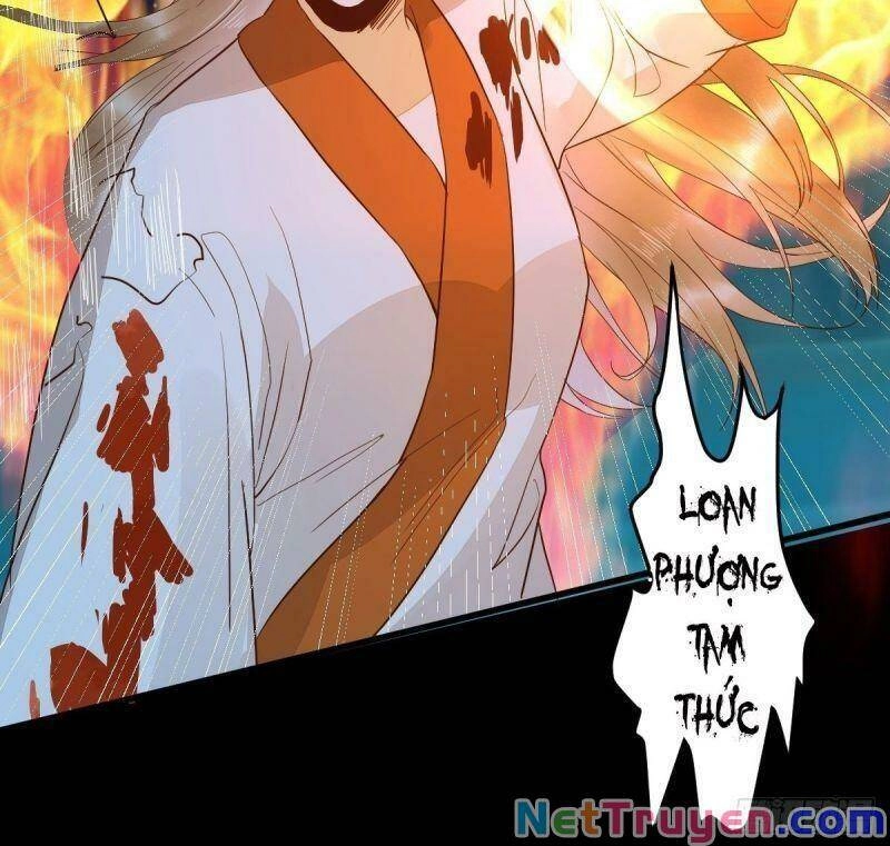 Sát Thủ Vương Phi Không Dễ Chọc Chapter 83 - 51