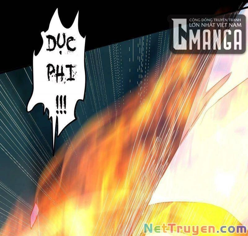 Sát Thủ Vương Phi Không Dễ Chọc Chapter 83 - 52