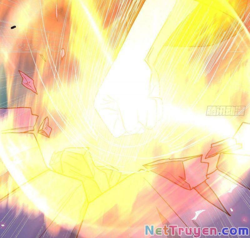 Sát Thủ Vương Phi Không Dễ Chọc Chapter 83 - 53