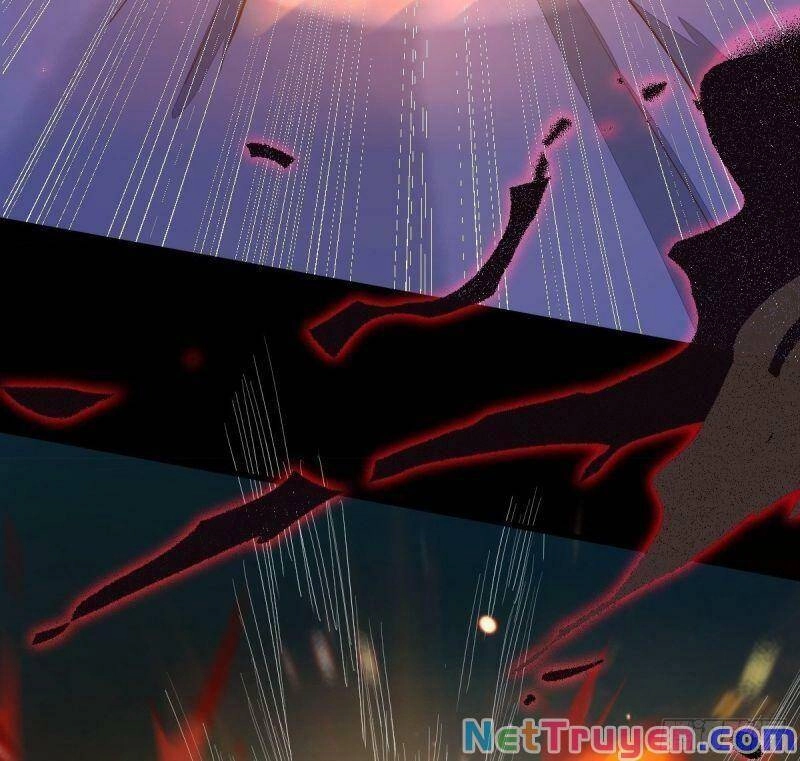 Sát Thủ Vương Phi Không Dễ Chọc Chapter 83 - 54