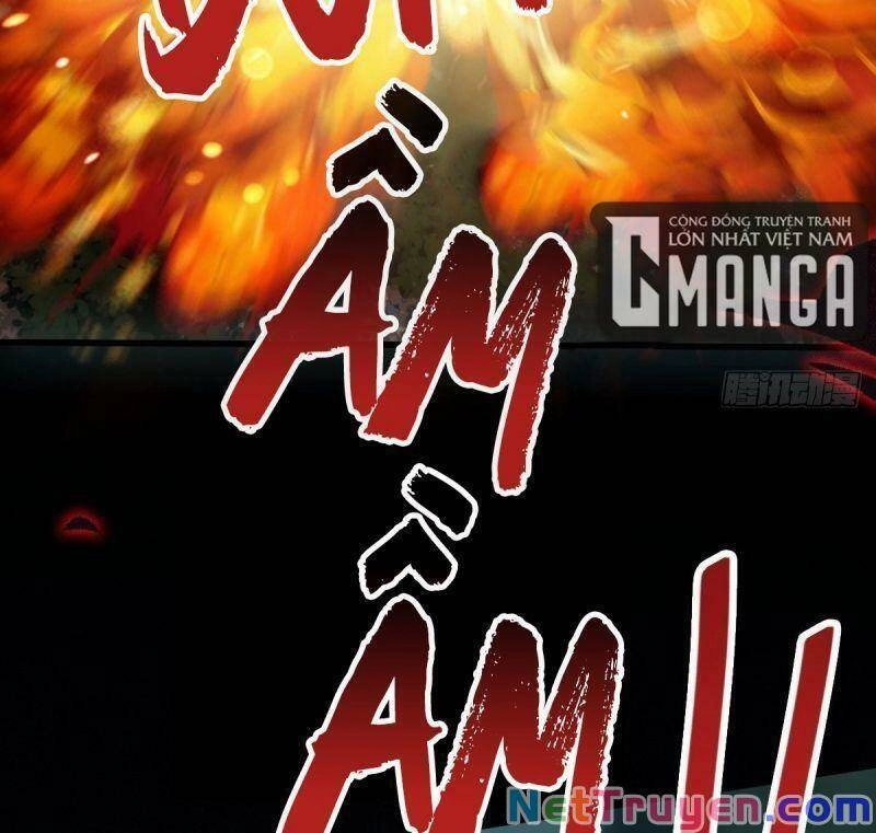 Sát Thủ Vương Phi Không Dễ Chọc Chapter 83 - 56