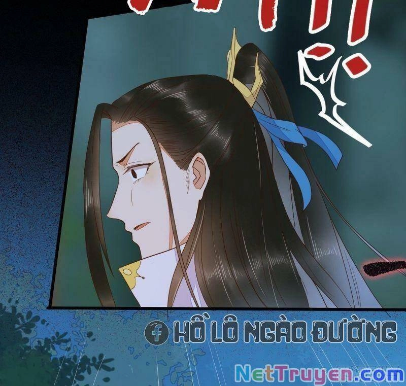 Sát Thủ Vương Phi Không Dễ Chọc Chapter 83 - 57