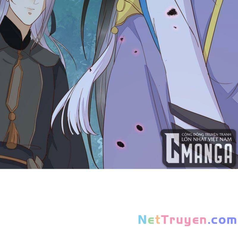 Sát Thủ Vương Phi Không Dễ Chọc Chapter 83 - 59