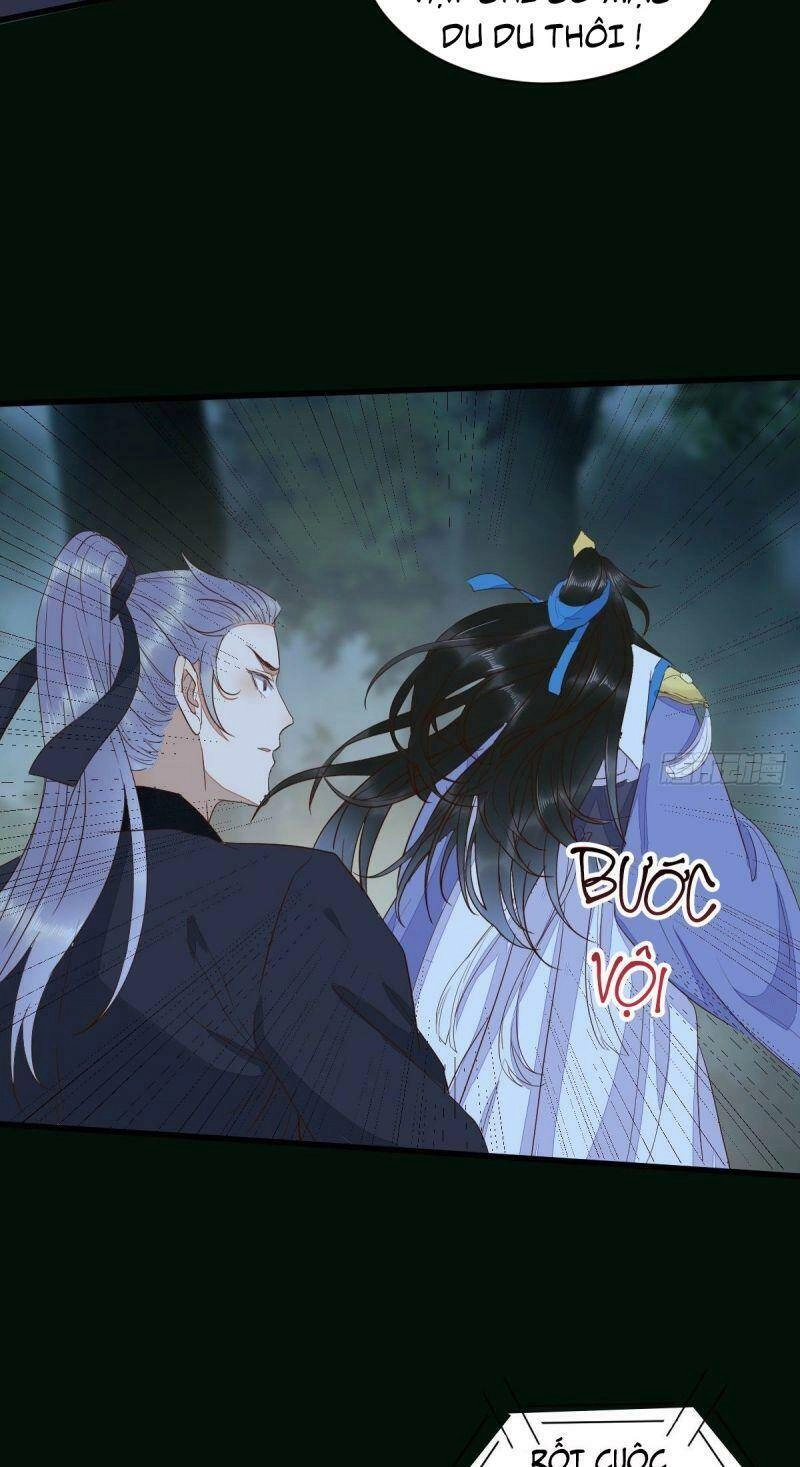 Sát Thủ Vương Phi Không Dễ Chọc Chapter 84 - 5