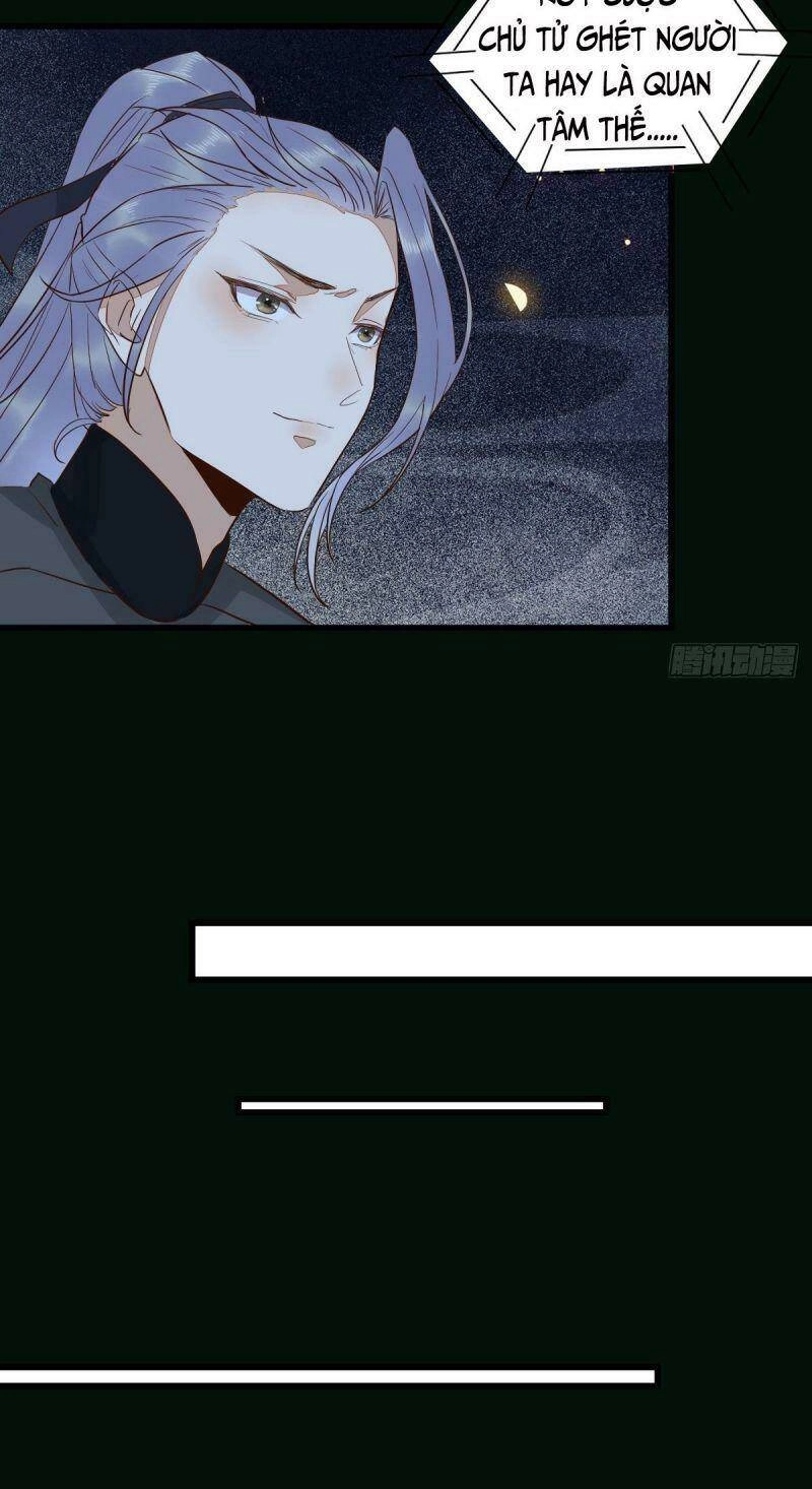 Sát Thủ Vương Phi Không Dễ Chọc Chapter 84 - 6