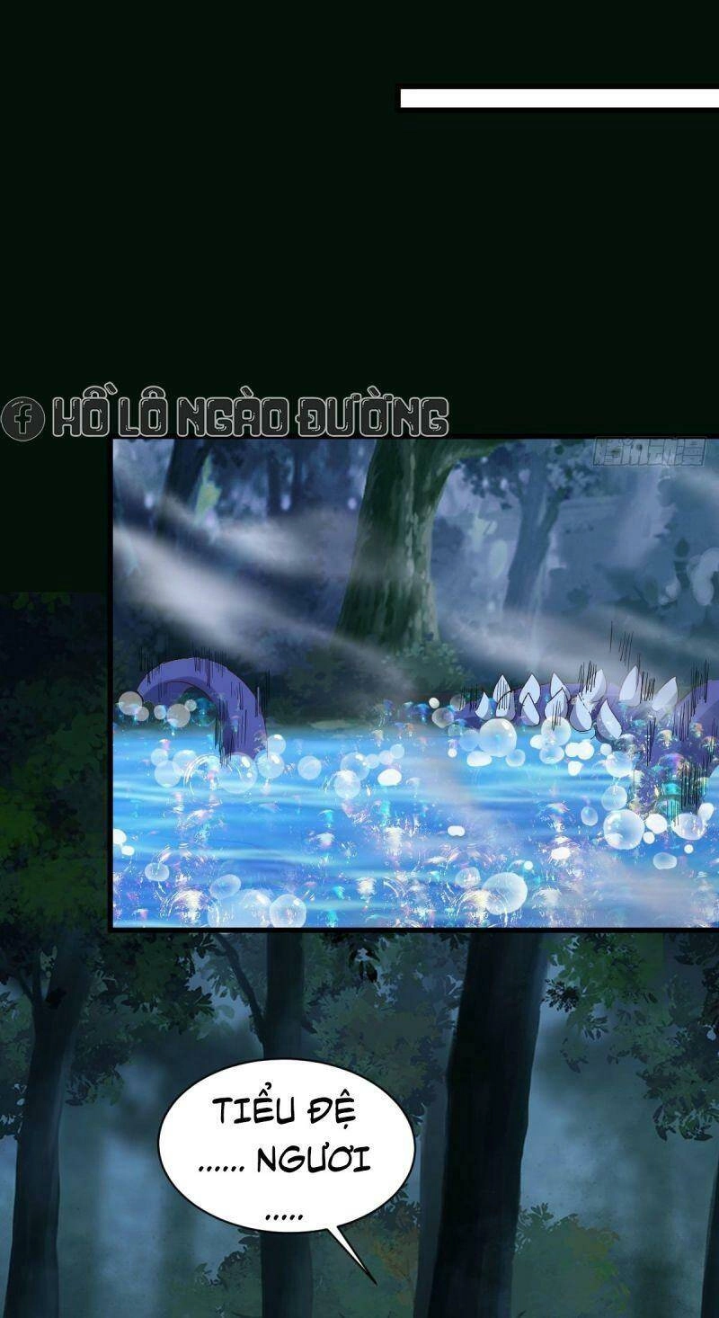 Sát Thủ Vương Phi Không Dễ Chọc Chapter 84 - 7