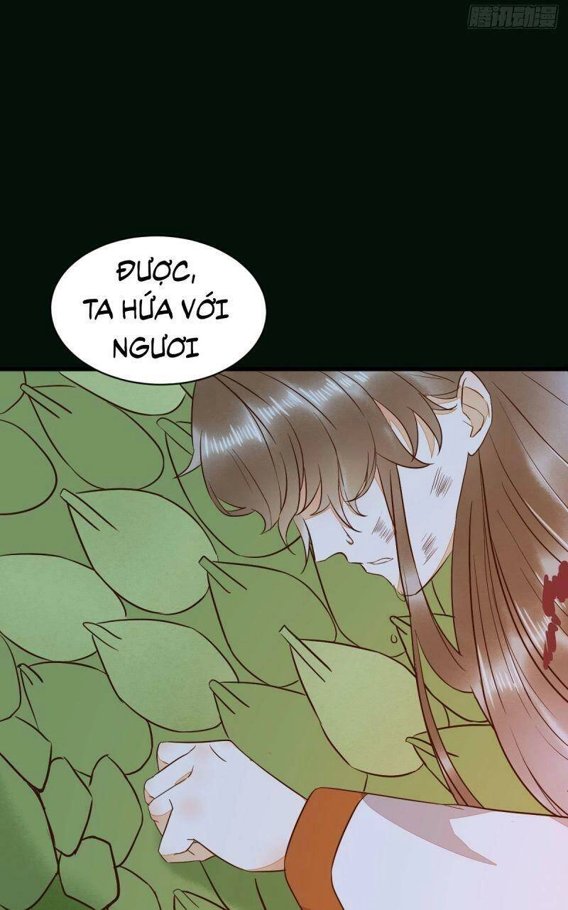 Sát Thủ Vương Phi Không Dễ Chọc Chapter 84 - 12