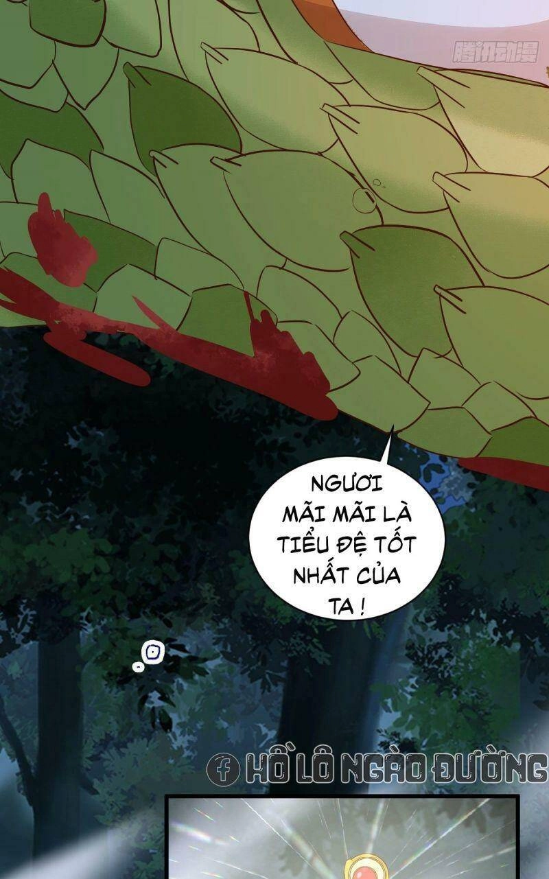 Sát Thủ Vương Phi Không Dễ Chọc Chapter 84 - 13