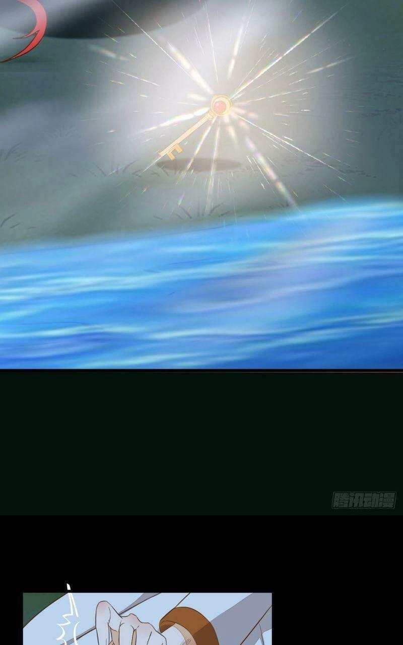 Sát Thủ Vương Phi Không Dễ Chọc Chapter 84 - 15