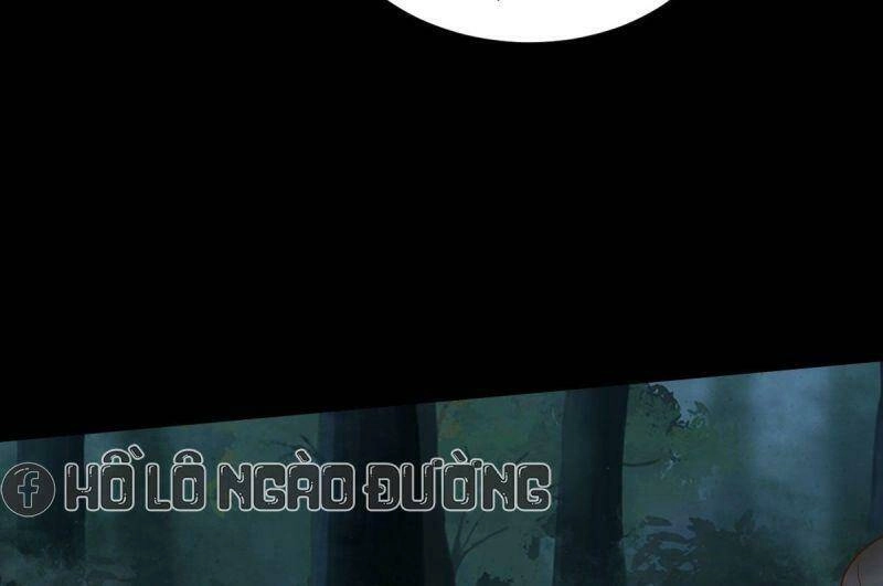 Sát Thủ Vương Phi Không Dễ Chọc Chapter 84 - 32