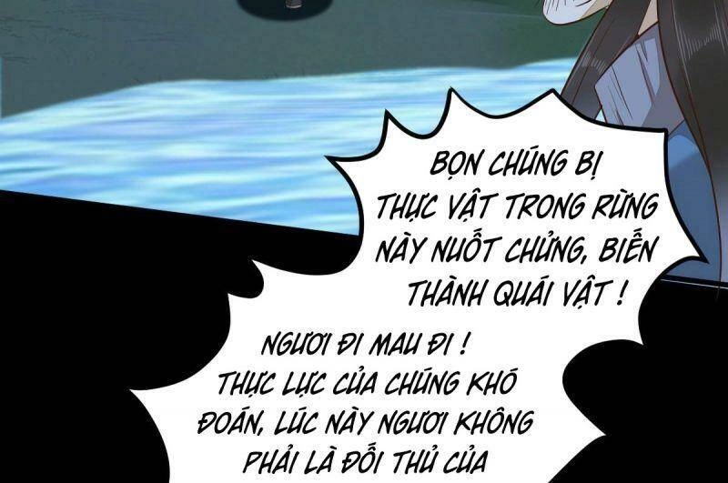Sát Thủ Vương Phi Không Dễ Chọc Chapter 84 - 34