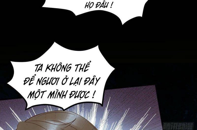 Sát Thủ Vương Phi Không Dễ Chọc Chapter 84 - 35