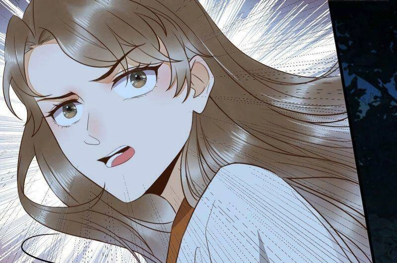 Sát Thủ Vương Phi Không Dễ Chọc Chapter 84 - 36