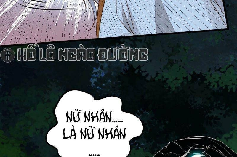 Sát Thủ Vương Phi Không Dễ Chọc Chapter 84 - 37