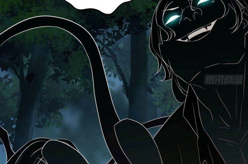 Sát Thủ Vương Phi Không Dễ Chọc Chapter 84 - 38