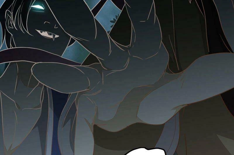 Sát Thủ Vương Phi Không Dễ Chọc Chapter 84 - 39