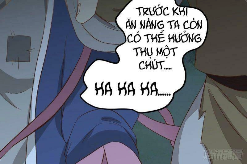 Sát Thủ Vương Phi Không Dễ Chọc Chapter 84 - 40