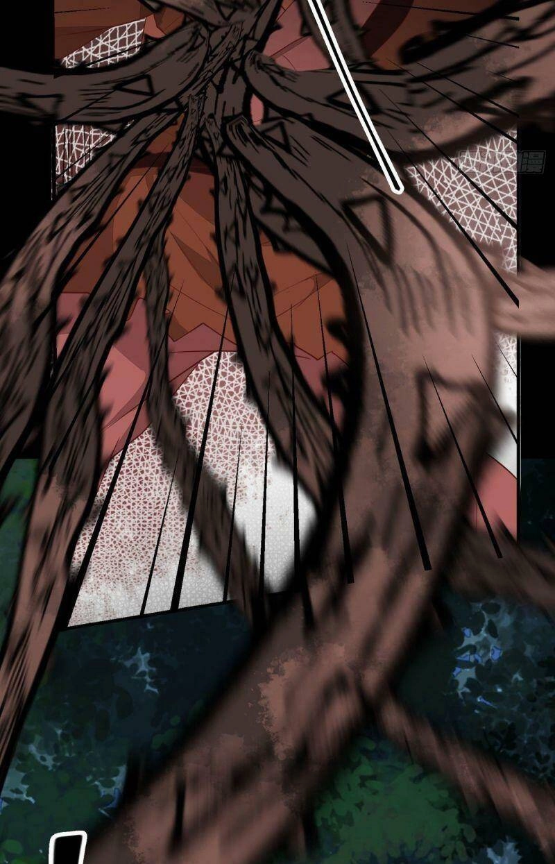 Sát Thủ Vương Phi Không Dễ Chọc Chapter 85 - 14